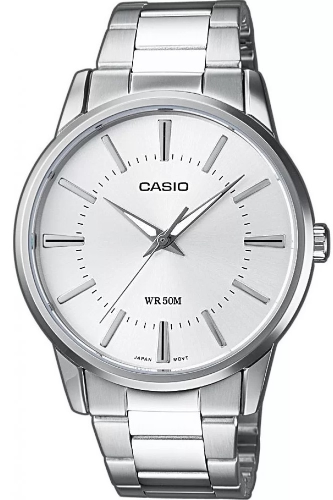 Casio Wr50m Цена